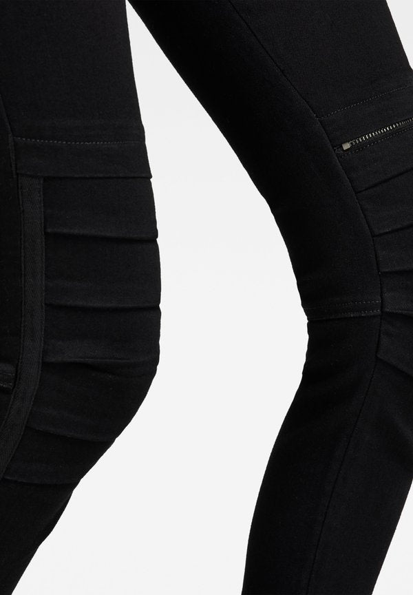 G-STAR 1914 3D SKINNY