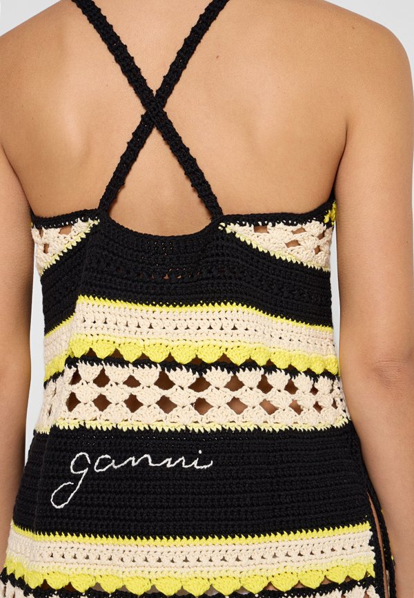 Ganni