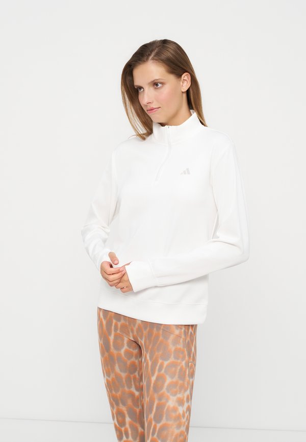 adidas Golf