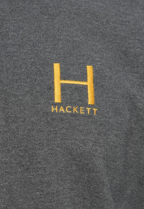 Hackett London