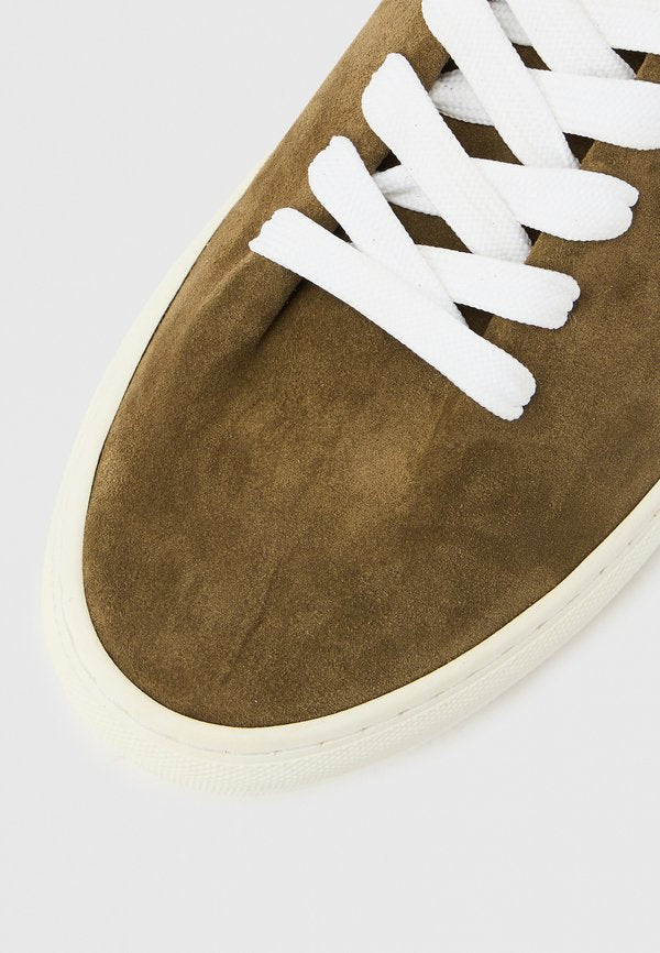 Jacques Soloviere HERVÉ UNISEX