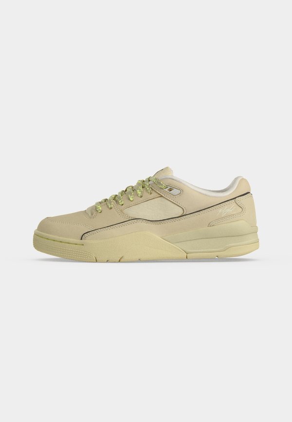 Jordan FLIGHT COURT