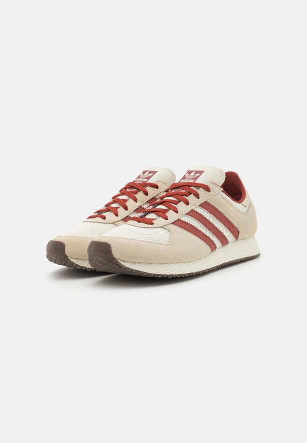 adidas Originals ATLANTA