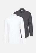 Jack & Jones JWHJOSEPH 2 PACK
