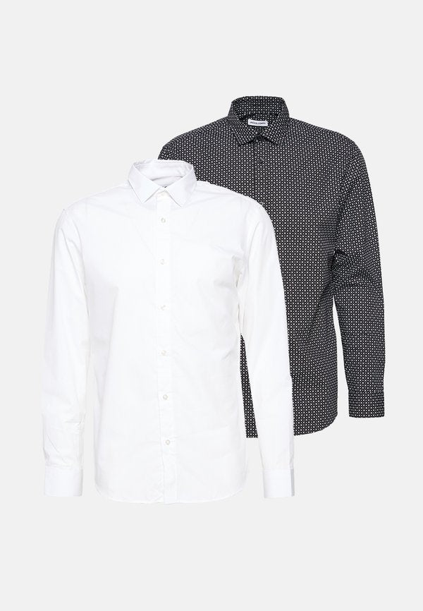 Jack & Jones JWHJOSEPH 2 PACK