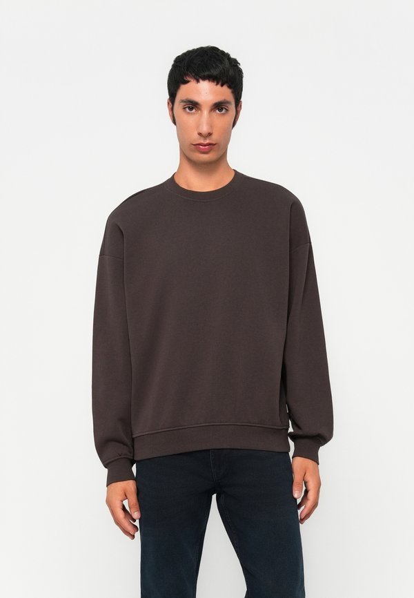 Only & Sons Sweats ONSTURNER Sweat
