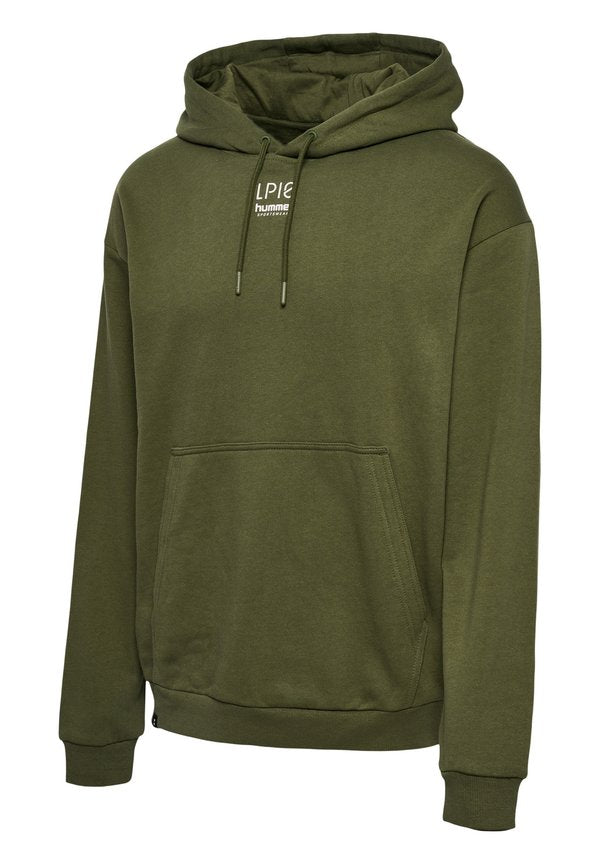 Hummel BOXY