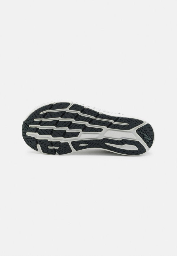 Altra TORIN 7