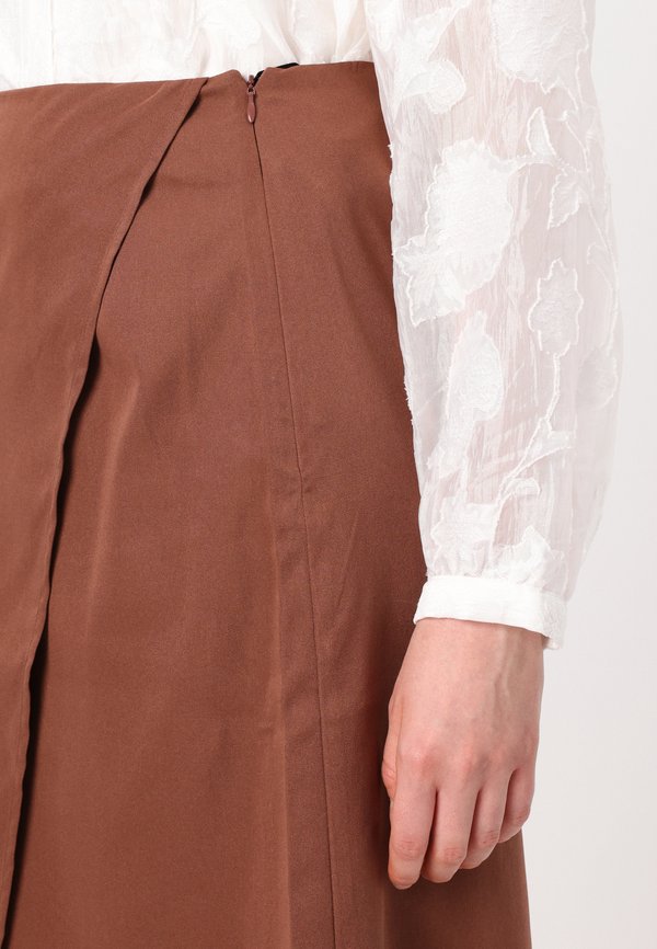Pieces PCANDY SKIRT