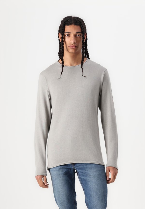 Only & Sons ONSJIMMY