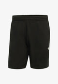 adidas Originals Tracksuit bottoms - black