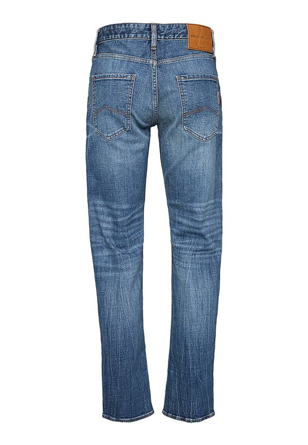 Armani Exchange