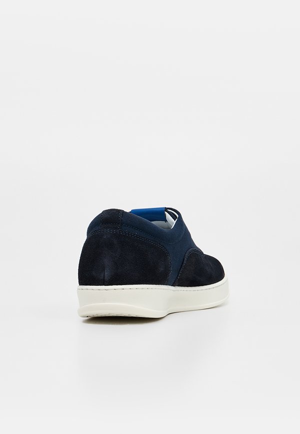 Pollini HARRY