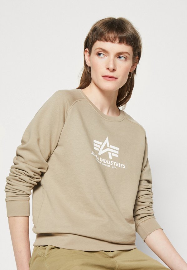 Alpha Industries NEW