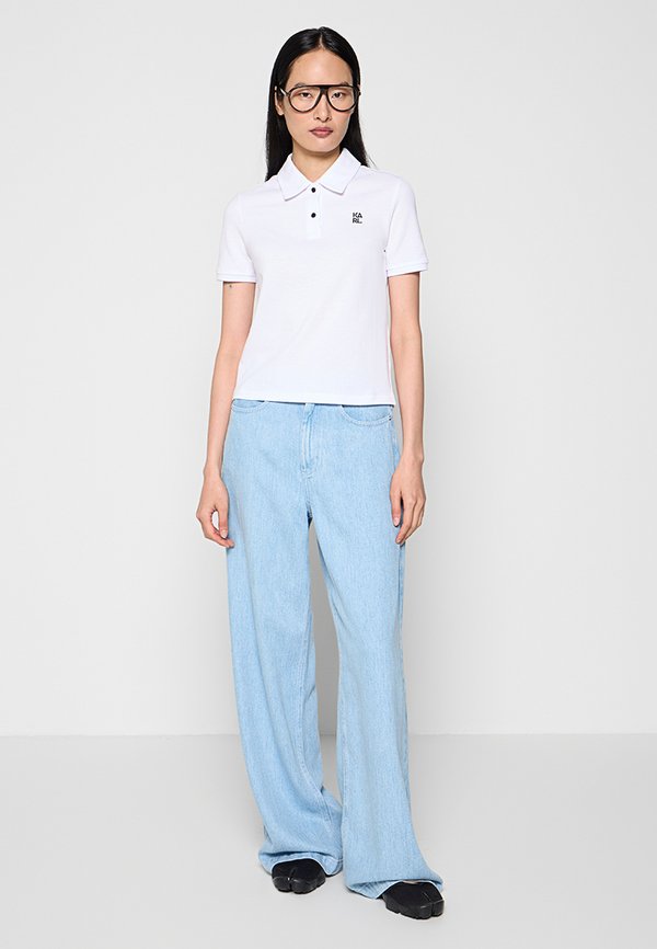 KARL LAGERFELD  SLIM FIT