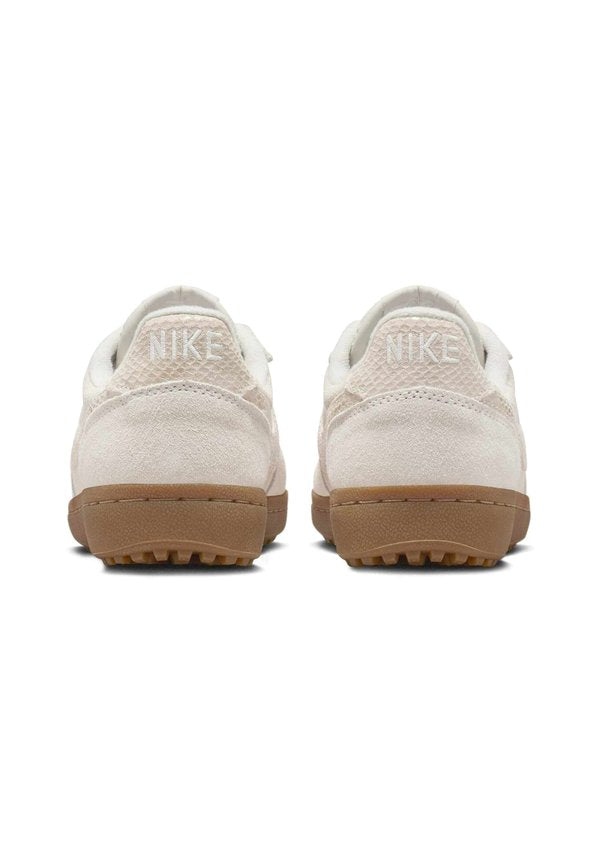 Nike Sportswear FIELD GENERAL