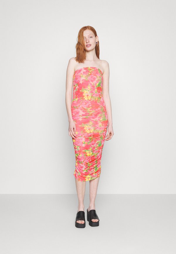 ONLY ONLPARIS DRESS