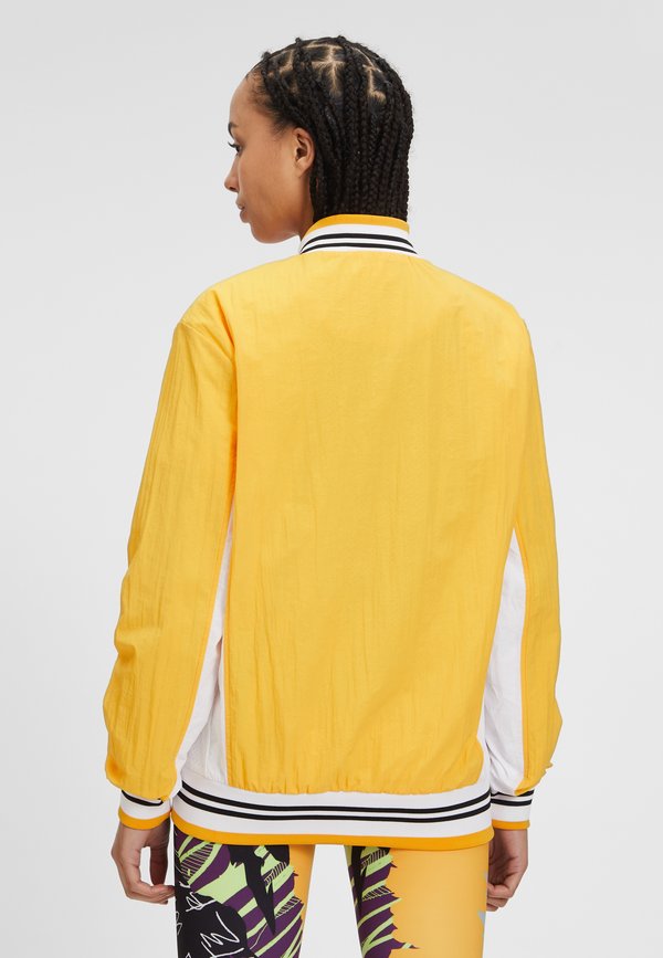 Fila CRINKLED SETTANTA