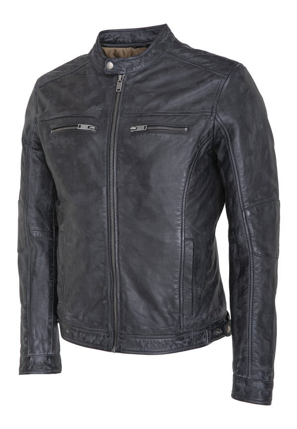 Lee Cooper BRYTON
