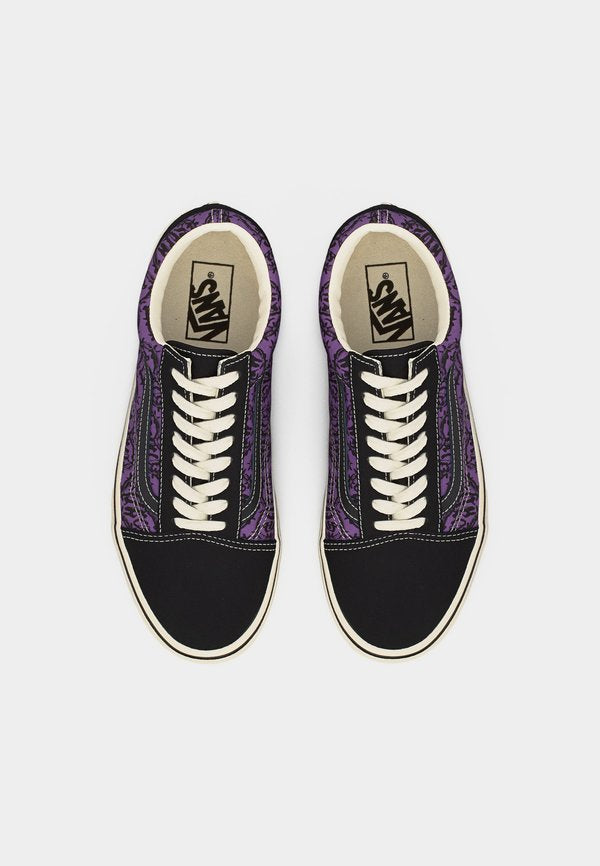 Vans OLD SKOOL UNISEX