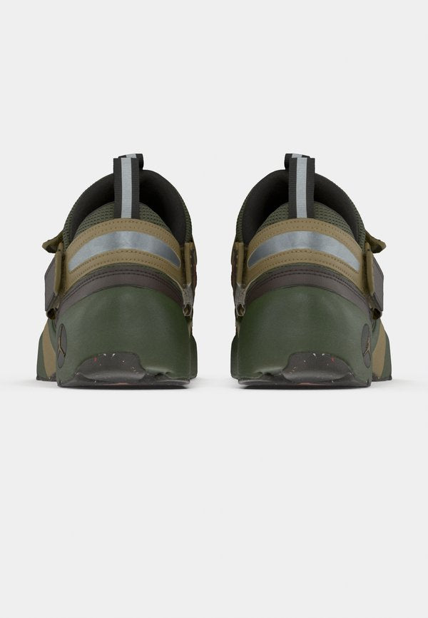 Jordan TRUNNER LX