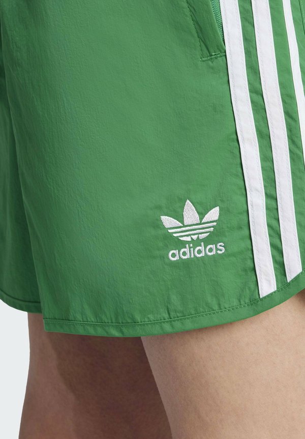 adidas Originals SPRINTER