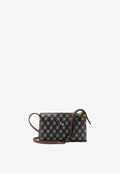 Mango ADULT - Cross body bag - royal blue