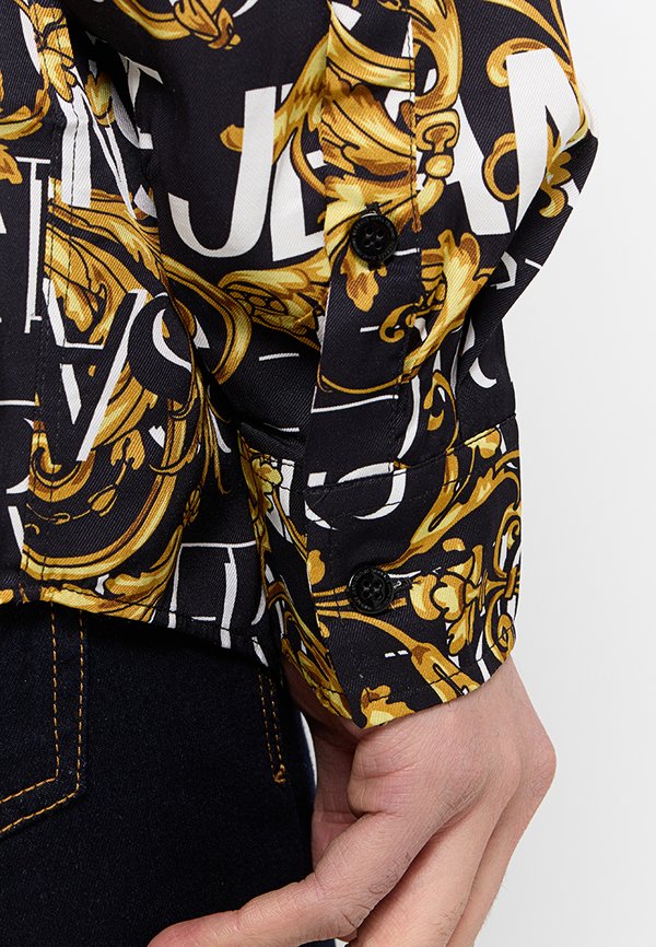 Versace Jeans Couture