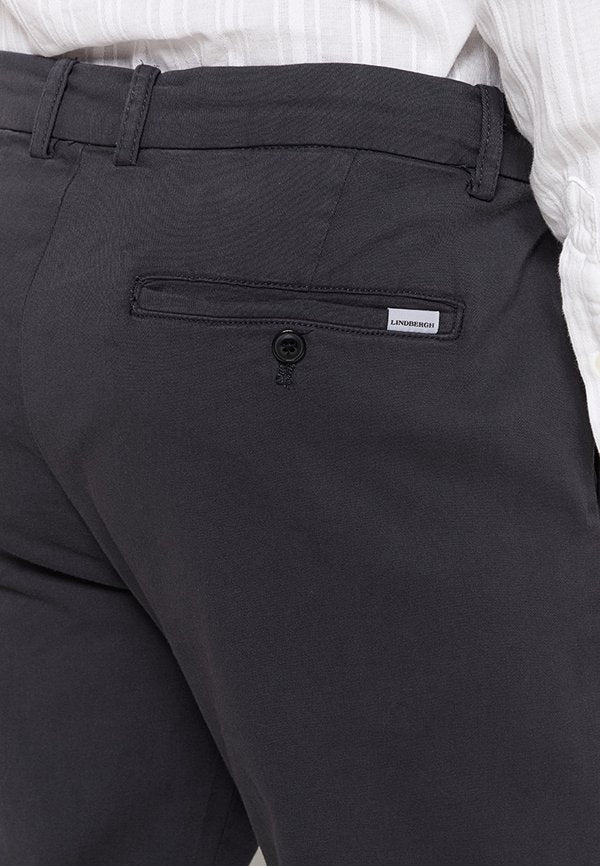 Lindbergh SLIM FIT