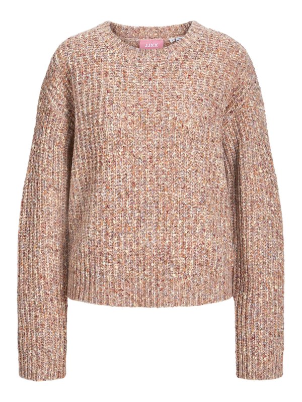 JJXX Knitted JXSKYLA Knitted