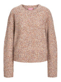 JJXX Knitted JXSKYLA Knitted