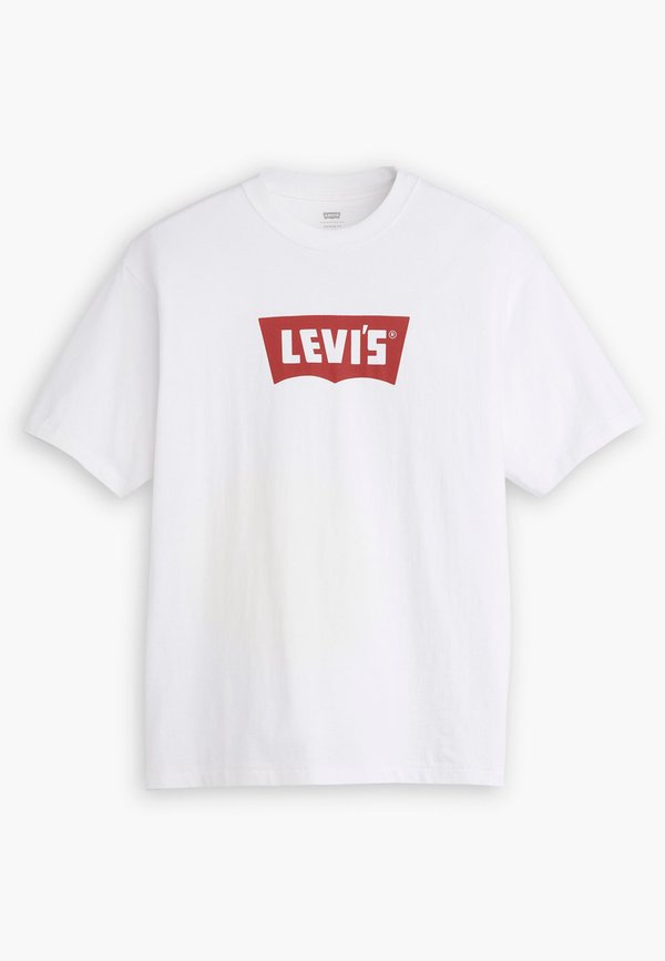 Levi's® VINTAGE GRAPHIC TEE