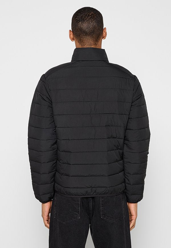 Fila REVELLO REGULAR FIT