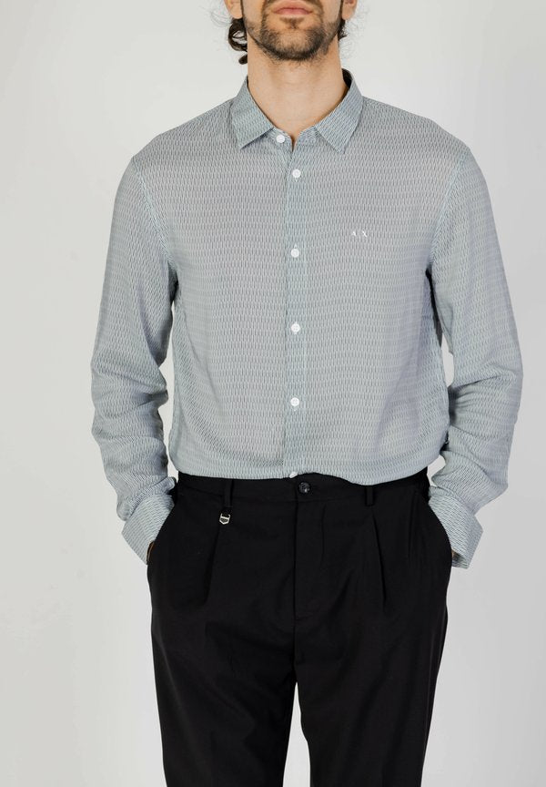 Armani Exchange