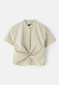 rag & bone GRETCHEN