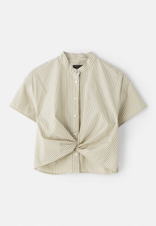 rag & bone GRETCHEN