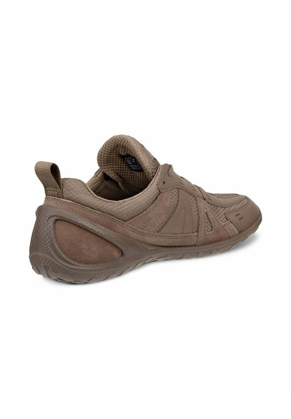 ECCO BIOM LITE