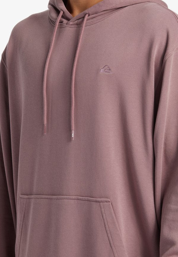 Quiksilver SALT WATER