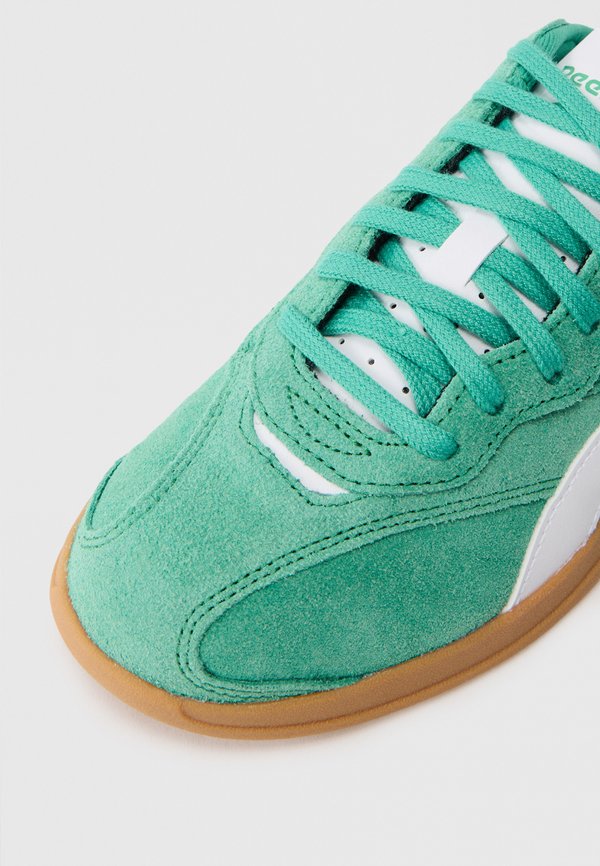 Reebok Classic HAMMER STREET