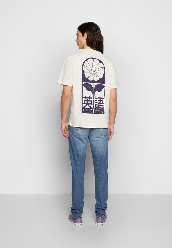Edwin EARLY CALL UNISEX