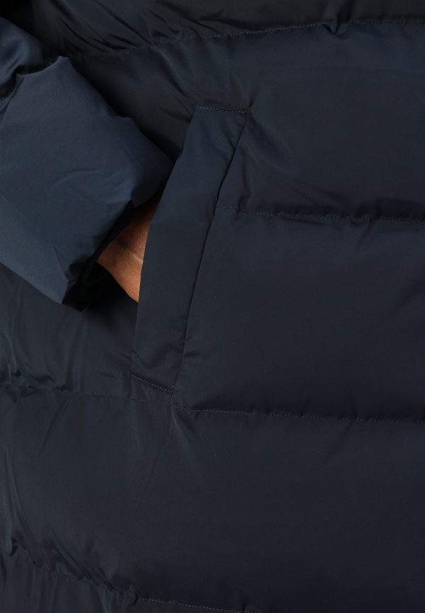 Samsøe Samsøe SASERAN COAT