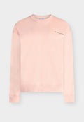 Marc O'Polo DENIM FRONT AND BACK PRINT