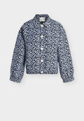 Rue de Femme MAELYNN JACKET