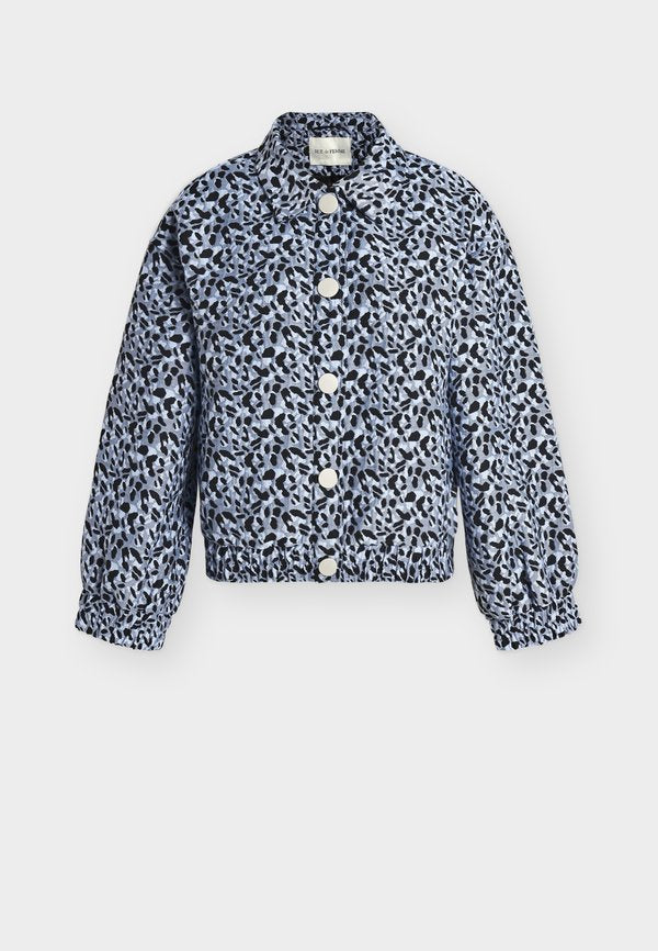 Rue de Femme MAELYNN JACKET