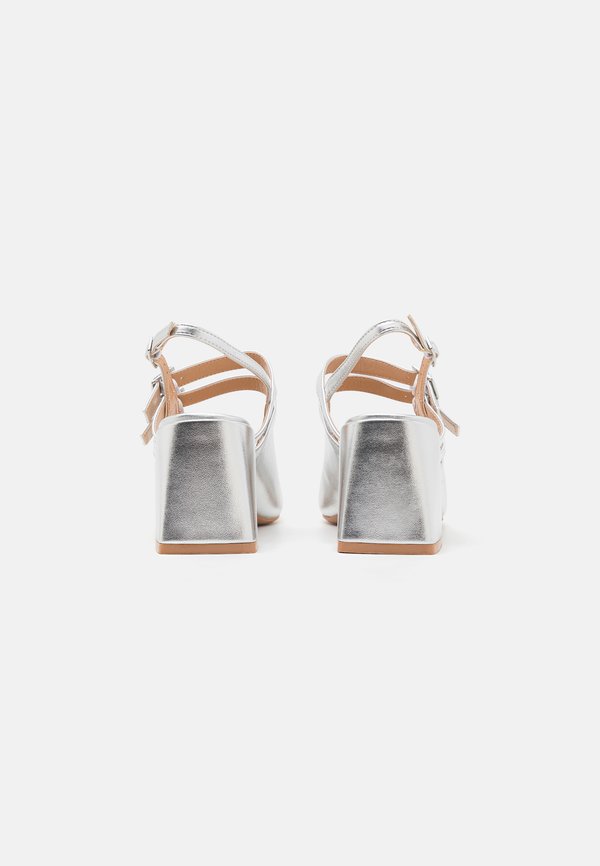 Anna Field Wide Fit by Zalando