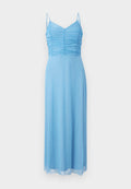 Anna Field by Zalando