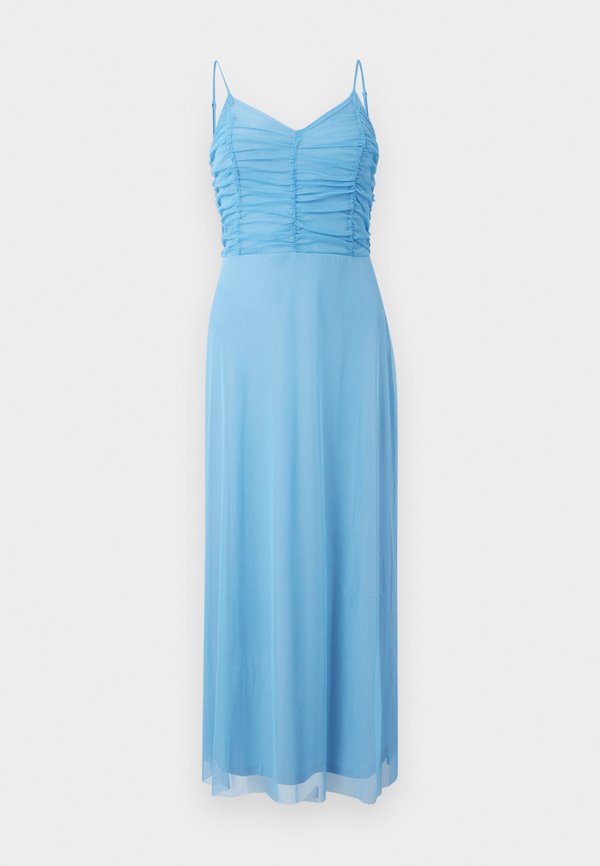 Anna Field by Zalando