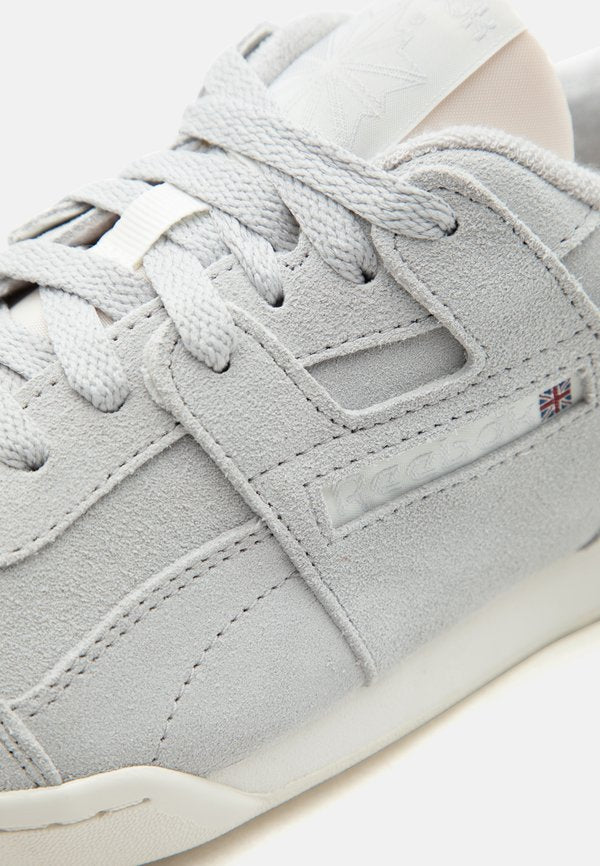 Reebok Classic WORKOUT PLUS UNISEX