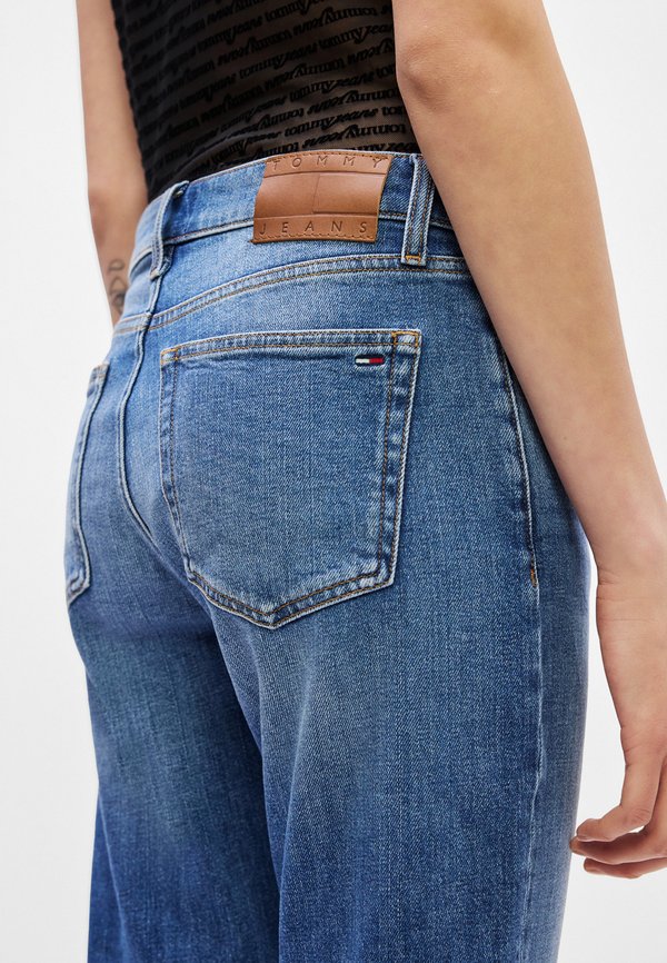 Tommy Jeans LUCY SLIM