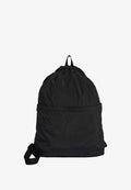 adidas Originals ADIDAS ORIGINALS EVERYDAY ICONS STRING BACKPACK UNISEX - Rucksack - black
